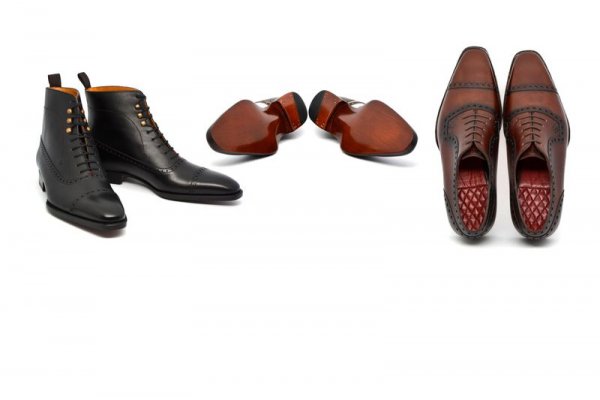 Ссылка на кракен тор kraken014 com